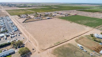 0000 E County 16 3 4 St, Yuma, AZ 85365