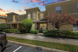 5407 River Rock Rd Unit 5407, Lakeland, FL 33809