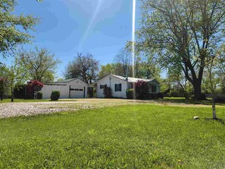 4201 Hodgin Rd, Richmond, IN 47374