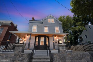 2913 N Market St, Wilmington, DE 19802