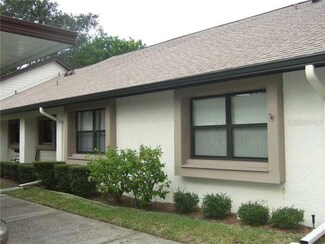 2530 Oakleaf Ln Unit 31B, Clearwater, FL 33763
