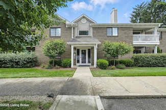 10500 McMeekin Ln Unit 208, Louisville, KY 40223