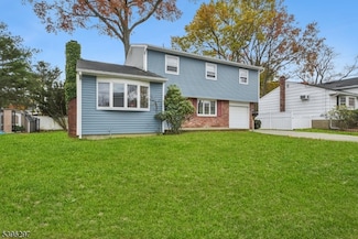 36 Arcadia Rd, Pompton Lakes, NJ 07442