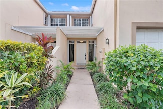 9664 Royal Palm Blvd, Coral Springs, FL 33065