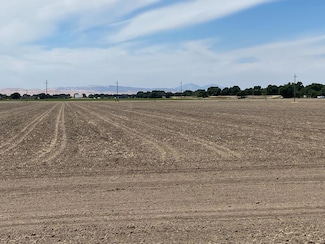 17398 S Tracy Blvd, Tracy, CA 95304