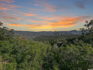 111 Upper Whittemore Dr Unit 111, Springville, UT 84663