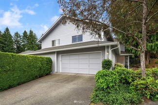 13219 NE 89th St, Redmond, WA 98052