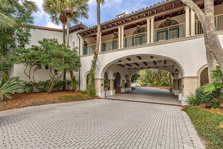 50 Dune Ave Unit 8, Int 2, Sea Island, GA 31561