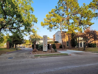 6001 Reims Rd Unit 701, Houston, TX 77036