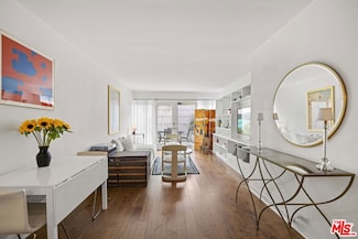 1400 N Hayworth Ave Unit 10, West Hollywood, CA 90046