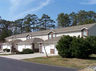 113 Wild Geese Ct, Powells Point, NC 27966