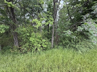 0 SW 3rd Unit 1305631, Atkins, AR 72823