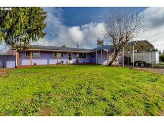 623 Clairmont Dr, Eugene, OR 97404
