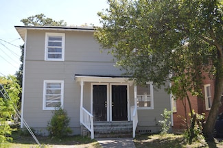 803 Acosta St, Jacksonville, FL 32204