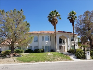 3220 Red Scott Cir, Las Vegas, NV 89117