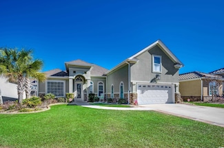 2004 Via Palma Dr, North Myrtle Beach, SC 29582