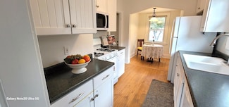 4347 15th Ave S, Minneapolis, MN 55407