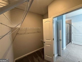 2460 Laurel Gate Ln, Cumming, GA 30040
