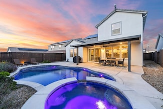 606 Brooklyn Ct, Lincoln, CA 95648