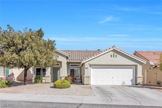 7912 Purple Mountain Ave, Las Vegas, NV 89131