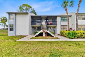 2073 Skimmer Ct W Unit 211, Clearwater, FL 33762