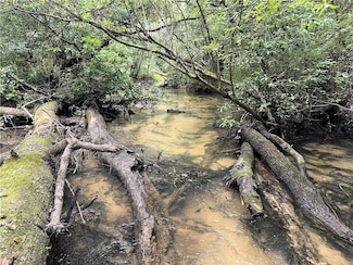 37.6 Acres House Creek Rd, Bush, LA 70431