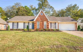1050 Boones Hollow Dr, Cordova, TN 38018