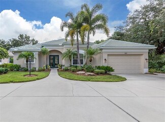 383 Cedarbrook Ct, Venice, FL 34292