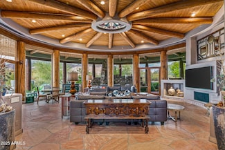 40523 N 102nd Place, Scottsdale, AZ 85262