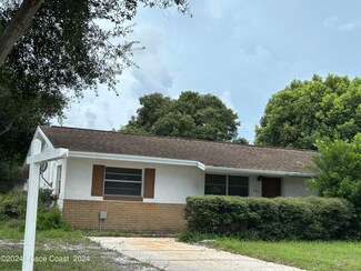 789 Lunar Lake Cir, Cocoa, FL 32926