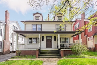 14269 Superior Rd, Cleveland, OH 44118