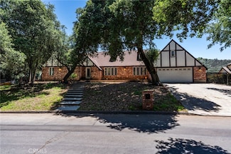 37095 Oak View Rd, Yucaipa, CA 92399
