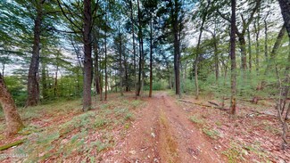 695 Milford Rd, Milford, PA 18337