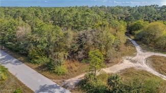 3507 51st St W Unit 8, Lehigh Acres, FL 33971