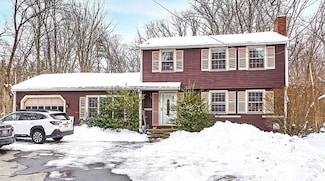 76 Littleton Rd, Chelmsford, MA 01824