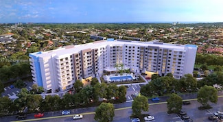 9000 Ramblewood Dr Unit 125, Coral Springs, FL 33071