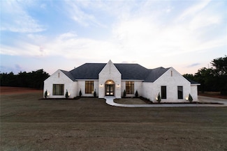 10113 Jaeman Way, Oklahoma City, OK 73173