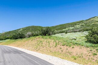926 S Upland Loop, Midway, UT 84049