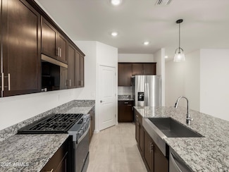 3397 N Camden Dr, Florence, AZ 85132