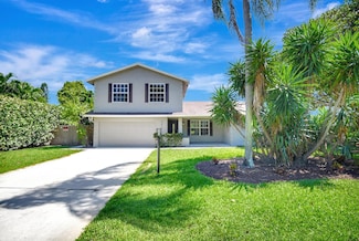 4610 Pine Tree Dr, Boynton Beach, FL 33436