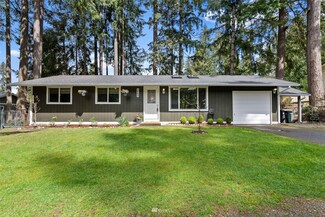 5517 Huntwick Dr NW, Gig Harbor, WA 98335
