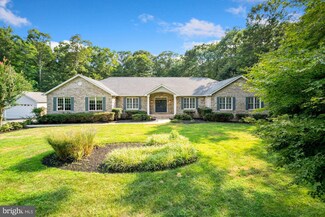 7825 Sunnehanna Ct, Port Tobacco, MD 20677