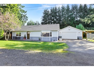 42125 SE Luzon Ln, Sandy, OR 97055