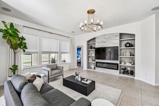 780 Blackmoor Gate Ln, Saint Augustine, FL 32084