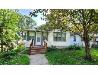 4230 Humboldt Ave N, Minneapolis, MN 55412