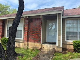 9140 Timber Path Unit 2202, San Antonio, TX 78250