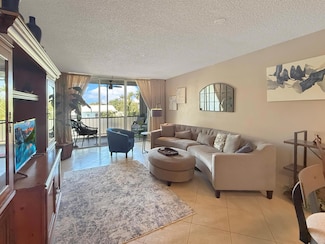 777 S Federal Hwy Unit 209-N, Pompano Beach, FL 33062
