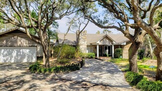 208 Salter Path Rd, Atlantic Beach, NC 28512