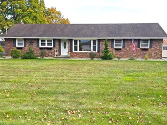 1140 Rising Sun Rd, Laurys Station, PA 18059