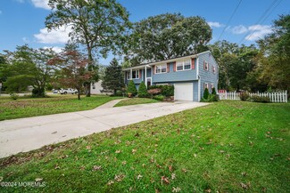 2300 Oak Ave, Northfield, NJ 08225